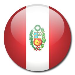 Perú